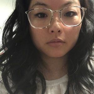 Meet your Posher, Helen